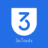تحميل برنامج 3uTools للكمبيوتر اخر اصدار عربي كامل مجاناً icon