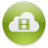 تنزيل 4K Video Downloader للكمبيوتر مجانًا icon