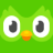 تحميل برنامج دولينجو للكمبيوتر Duolingo بدون نت 2025 مجاناً icon