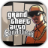 تحميل لعبة GTA San Andreas الأصلية للكمبيوتر 2025 مجاناً icon