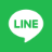 تحميل برنامج لاين للكمبيوتر وللموبايل 2025 Line الجديد مجانا icon