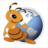 تنزيل Ant Download manager مجانًا icon