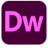 تحميل برنامج Adobe Dreamweaver 2024 مفعل كامل مجاناً icon