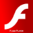 تحميل برنامج فلاش بلاير للكمبيوتر 2025 Flash Player مجاناً icon
