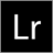 تحميل ادوبي لايت روم Adobe Lightroom 2025 مفعل كامل مجاناً icon