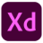 تحميل Adobe XD 2021 للكمبيوتر كامل مفعل برابط مباشر مجاناً icon