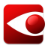 تنزيل ABBYY Fine Reader مجانًا icon