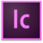 تحميل برنامج Adobe Incopy CC 2024 مجانًا icon