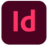 تحميل برنامج أدوبي إنديزاين Adobe InDesign 2022 كامل مجاناً icon