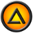 تحميل برنامج AIMP 2025 لتشغيل الملفات الصوتية عربي مجاناً icon