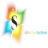 تحميل مجاني لـ All in One Runtimes icon