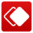 تنزيل Anydesk مجانًا icon