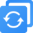 تنزيل AOMEI Backupper مجانًا icon