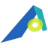 تنزيل AOMEIPartition Assistant مجانًا icon