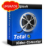 تنزيل Aiseesoft Video Converter مجانًا icon