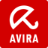 تحميل برنامج افيرا 2025 Avira AntiVirus كامل مفعل مجاناً icon