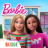 تحميل لعبة Barbie Dreamhouse مهكرة 2025 للأندرويد أخر إصدار icon