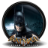 تحميل لعبة باتمان BatMan 2025 للكمبيوتر برابط مباشر مجاناً icon