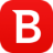 تحميل برنامج Bitdefender Total Security مفعل 2025 مجاناً icon