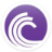 تحميل برنامج بت تورنت BitTorrent 2025 عربي كامل مجاناً icon