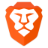 تحميل متصفح Brave لأجهزة ماك مجانًا icon
