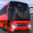 تحميل لعبة Bus Simulator Ultimate مهكرة 2025 أخر إصدار مجاناً icon