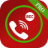 تنزيل مسجل المكالمات Pro مهكر 2025 أخر إصدار APK للأندرويد icon