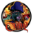 تحميل لعبة كلاو Claw القديمة الأصلية للكمبيوتر 2025 مجاناً icon