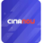 تحميل تطبيق سيما ناو Cima Now APK بدون إعلانات 2025 مجاناً icon