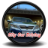 تحميل لعبة تعليم قيادة السيارات City Car Driving 2025 مجاناً icon