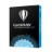 تحميل مجاني لـ CorelDraw Graphics Suite 2024 icon