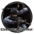 تحميل لعبة كونترا سترايك Counter Strike 2025 الأصلية مجاناً icon