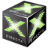 تحميل دايركت اكس DirectX 2025 لتشغيل وتسريع الألعاب مجاناً icon