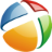 تحميل مجاني لـ DriverPack Solution icon