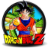تنزيل لعبة Dragon Ball Super مهكرة 2025 أخر إصدار APK مجاناً icon