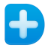 تحميل برنامج دكتور فون للكمبيوتر Dr.Fone 2025 كامل مجاناً icon