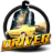 تحميل لعبة درايفر Driver San Francisco للكمبيوتر 2025 مجاناً icon