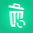 تحميل برنامج Dumpster Pro مهكر 2025 النسخة المدفوعة مجاناً icon