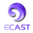 تنزيل برنامج إي كاست Ecast 2025 للرسيفر APK أخر إصدار icon