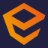 تحميل برنامج Enscape 2023 كامل مفعل للكمبيوتر مجاناً icon