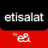 تنزيل برنامج ماي اتصالات My Etisalat أخر إصدار 2025 مجاناً icon