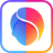 تحميل برنامج تكبير السن FaceApp مهكر 2025 أخر إصدار مجاناً icon