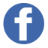 تنزيل فيس بوك للكمبيوتر​ مجاني من ميديا ​​فاير icon