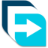 تنزيل Download Manager مجانًا icon