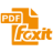تحميل برنامج Foxit Reader مجانًا icon