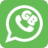 تنزيل GBWhatsApp Pro واتساب جي بي 2025 أحدث إصدار APK مجاناً icon