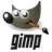 تحميل برنامج جيمب للكمبيوتر GIMP 2025 برابط مباشر مجاناً icon