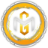 تحميل تطبيق جولدن مانجا Golden Manga 2025 أخر إصدار مجاناً icon
