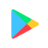 تحميل جوجل بلاي للكمبيوتر​ مجاني من ميديا ​​فاير رابط مباشر icon