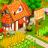 تحميل لعبة المزرعة السعيدة Happy Farm 2025 للكمبيوتر مجاناً icon